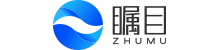 Zhumu Logo