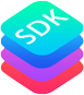 IOS SDK